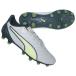  Puma King Pro HG/AGfro ste dote.-[PUMA| Puma ] футбол шиповки 107871-03