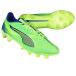  Ultra 5 Pro HG/AGfiji- Apple [PUMA| Puma ] футбол шиповки 107887-03