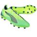  Ultra 5 Match HG/AGfiji- Apple [PUMA| Puma ] футбол шиповки 107896-03