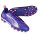  Junior Ultra 5 Play HG/AG +MID JR лазурит [PUMA| Puma ] Junior футбол шиповки 107903-01