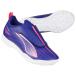  Junior Ultra 5 Play TT V JR лазурит [PUMA| Puma ] футбол футзал Junior тренировочная обувь 107909-01