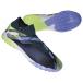  Future 7 Pro CAGE Grace ключ [PUMA| Puma ] футбол футзал тренировочная обувь 107923-04
