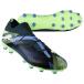  Future 7 Pro HG/AG Grace ключ [PUMA| Puma ] футбол шиповки 107926-03
