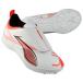  Junior Ultra 5 Play TT V JR Puma белый [PUMA| Puma ] футбол футзал Junior тренировочная обувь 108335-01