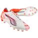  Ultra 5 Ultimate HG/AG Puma белый [PUMA| Puma ] футбол шиповки 108341-01