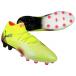  Future 8 Ultimate HG/AG желтый сигнал [PUMA| Puma ] футбол шиповки 108360-03
