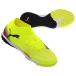  Future 8 Pro CAGE желтый сигнал [PUMA| Puma ] футбол футзал тренировочная обувь 108366-03