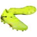  Future 8 Match HG/AG желтый сигнал [PUMA| Puma ] футбол шиповки 108369-03