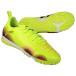  Junior Future 8 Play TT + MID JR желтый сигнал [PUMA| Puma ] футбол футзал Junior тренировочная обувь 108