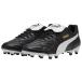  Puma King верх FG/AG Puma черный [PUMA| Puma ] футбол шиповки 108472-01
