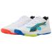  Axela rate турбо 4 Game On Puma белый [PUMA| Puma ] гандбол обувь 108888-01