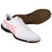 karu Chet WD 9 белый × Diva розовый [asics| Asics ] футзал обувь 1113a037-102