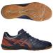 karu Chet WD 9 midnight × - spring ro[asics| Asics ] футзал обувь 1113a037-401