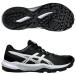 . покупка!! гель pi-k3 черный × белый [asics| Asics ] гандбол обувь 1113a057-001