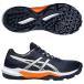 . покупка!! гель pi-k3 midnight × крем [asics| Asics ] гандбол обувь 1113a057-400