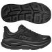 �{���_�C 9 BONDI 9�@�u���b�N�~�u���b�N�@�yHOKA|�z�J�z�����j���O�V���[�Y1162011-bblc