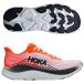 . покупка!! Cliff тонн 11 CLIFTON 11 neon язык je Lynn ×f Lost [HOKA| ho ka] бег обувь 1176572-nntn