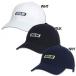 BOX Logo Coach колпак [SVOLME|sborume] футбол футзал аксессуары 1221-94321