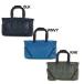  сумка "Boston bag" 28L [SVOLME|sborume] футбол футзал сумка 1253-51620