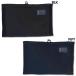 FB hybrid флис защита горла "neck warmer" [SVOLME|sborume] футбол футзал защищающий от холода аксессуары 1263-63329