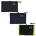  Junior FB hybrid флис защита горла "neck warmer" [SVOLME|sborume] футбол футзал защищающий от холода аксессуары 1263-63429