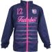  selection so Osaka 2014 Wind жакет [FLAGS TOWN| флаг s Town ] футбол Club Team одежда -14ss-012