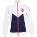  selection so Osaka спортивная куртка [FLAGS TOWN| флаг s Town ] Club Team одежда -15ss-006-crz