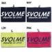  Logo защита горла "neck warmer" [SVOLME|sborume] футбол футзал защищающий от холода аксессуары 183-88929