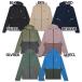 . покупка!! Core Jacket core жакет [On| on ] бег одежда -1me1033