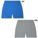 7" Core Shorts 7 дюймовый core шорты [On| on ] бег одежда -1mf1074