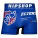FC���� HIPSHOP �A���_�[�p���c�@�N���u�`�[���E�F�A�[2241a1481bf