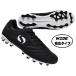  Origin WIDE HG/AG черный [Sondico|sontiko] футбол шиповки 23-p060a-03
