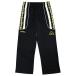 433 длинные брюки [kappa| Kappa ] футбол футзал одежда -245-494