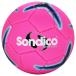  Mini футбол 00 розовый [Sondico|sontiko] футбольный мяч 1 номер лампочка 25-821020-15