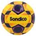  Mini футбол B 00 желтый [Sondico|sontiko] футбольный мяч 1 номер лампочка 25b-821020-15