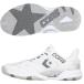  темно синий z акселератор -LOW белый [CONVERSE| Converse ] баскетбол обувь 33500391-wht