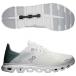 Cloud 6 Coast �N���E�h�V�b�N�X �R�[�X�g �I�� �����j���O�@�A�C�{���[�~�I���[�u�@�yOn|�I���z�����j���O�V���[�Y3mf10033427