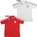 liba бассейн 09 короткий рукав Polo [adidas| Adidas ] Club Team одежда -64366