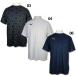INDIVIDUAL TRAINING HYBRID AOP короткий рукав футболка [PUMA| Puma ] футбол футзал одежда -658457