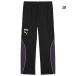 . покупка!! BADTTW грузовик брюки [PUMA| Puma ] футбол футзал одежда -659637
