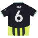  man Cesta - City 24-25a way короткий рукав копия форма 6.na язык *ake[PUMA| Puma ] Club Team копия одежда -775086-