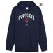  Portugal представитель FTBLNRGY+f-ti[PUMA| Puma ] национальная сборная одежда -779701