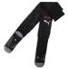 AC Milan 25-26 графика копия носки [PUMA| Puma ] Club Team копия одежда -779995-04