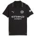 . покупка!! Junior man Cesta - City 25-26a way короткий рукав копия форма [PUMA| Puma ] Club Team копия одежда -780353-02