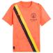  man Cesta - City × KIDSUPER GK короткий рукав копия форма neon солнечный [PUMA| Puma ] Club Team копия одежда -781068-