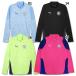 man Cesta - City тренировка 1/4 Zip верх [PUMA| Puma ] Club Team одежда -781999