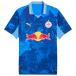  Red Bull The rutsubruk× KIDSUPER GK короткий рукав копия форма uru проблема -[PUMA| Puma ] Club Team копия одежда -7827