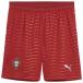  Portugal представитель 2026 Home копия шорты [PUMA| Puma ] национальная сборная копия одежда -783299-01
