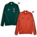 AC Milan KING Anne sem жакет [PUMA| Puma ] Club Team одежда -784727