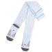  man Cesta - City 26-27 Home графика копия носки [PUMA| Puma ] Club Team копия одежда -785608-12
